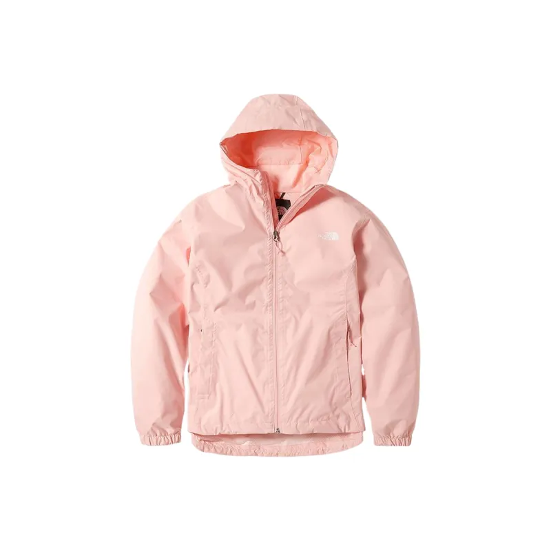 THE NORTH FACE Jackets & Coats Women's Pink-0