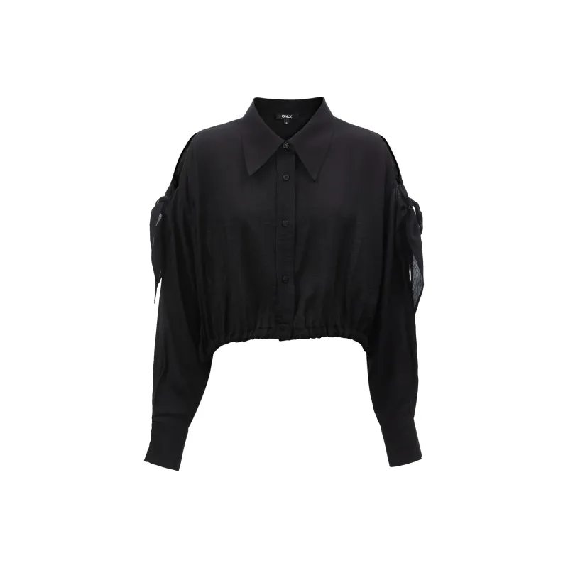 ONLY Shirts Women's-2