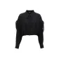 H1Z Black