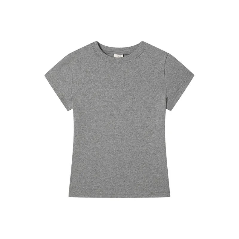COUNTRY MOMENT T Shirts Women's-10