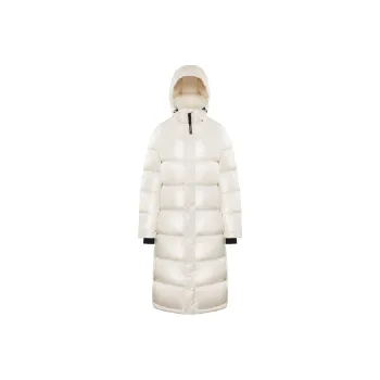 ARITZIA Down Jackets Women's