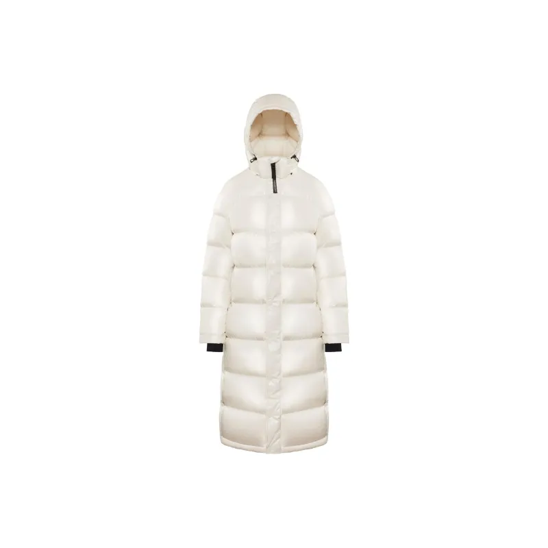 ARITZIA Down Jackets Women's-0