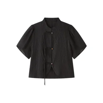 FINITY Jackets Coats Women's Black