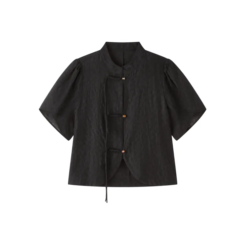 FINITY Jackets Coats Women's Black-0