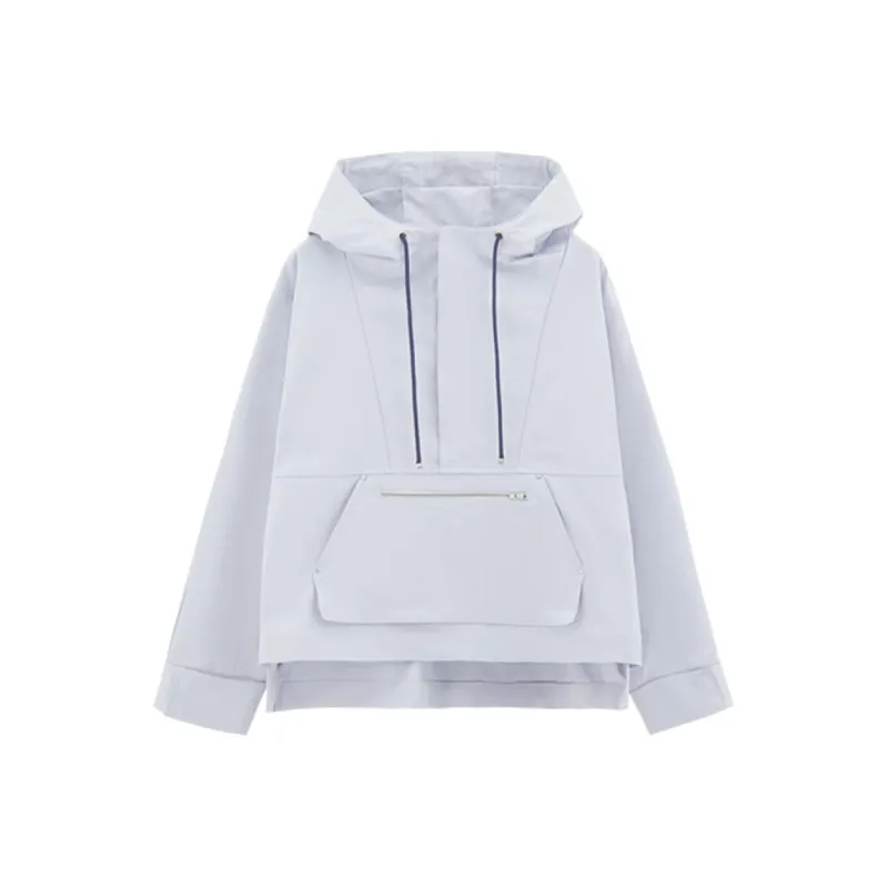 MOUSSY x STUDIOWEAR Jackets & Coats Women's-4