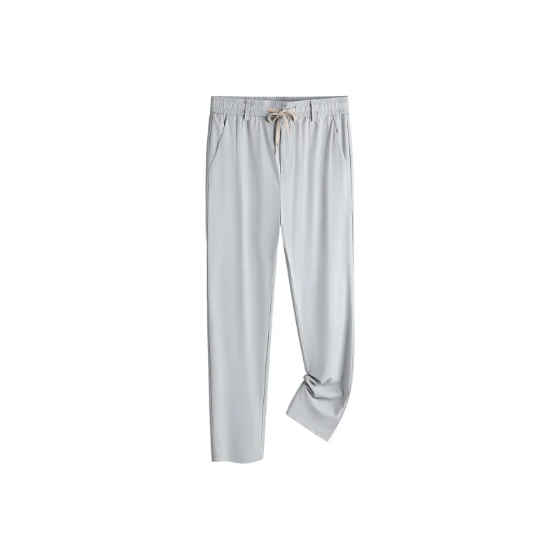 PIERRE CARDIN Casual Pants Men's-12