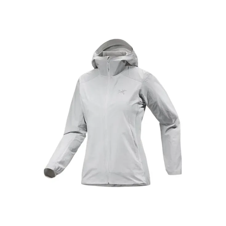 Arcteryx GAMMA LIGHTWEIGHT Jackets & Coats Women's-8