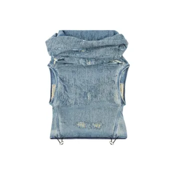 DIESEL DE VANIA FSG Top