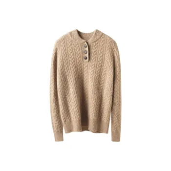 Mapping Knitwear Women's
