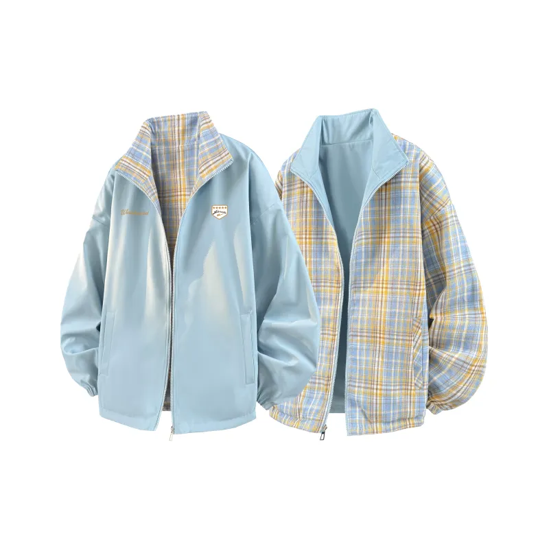 Warrior Star Cloud Collection Riding The Wind Collection Jackets & Coats Women's-18