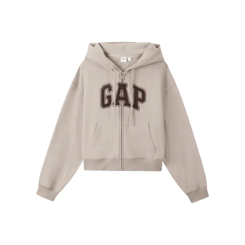 GAP Sweatshirts Women's-5