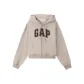 Gray 1