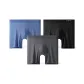 Black, Dark Gray, Blue
