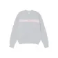 Medium Heather Grey/Medium Gray