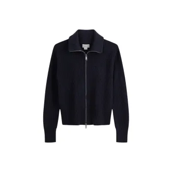 Calvin Klein SS25 Knitwear Women's