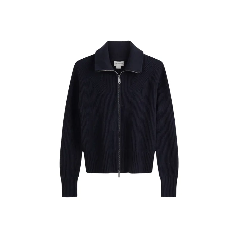 Calvin Klein SS25 Knitwear Women's-0