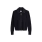 CGE-Navy Blue