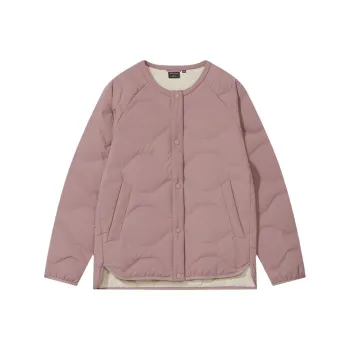 SPYDER Down Jackets Women's