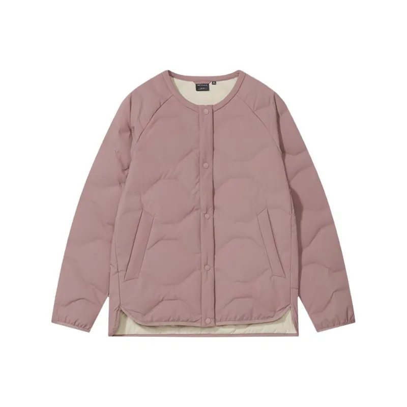 SPYDER Down Jackets Women's-0