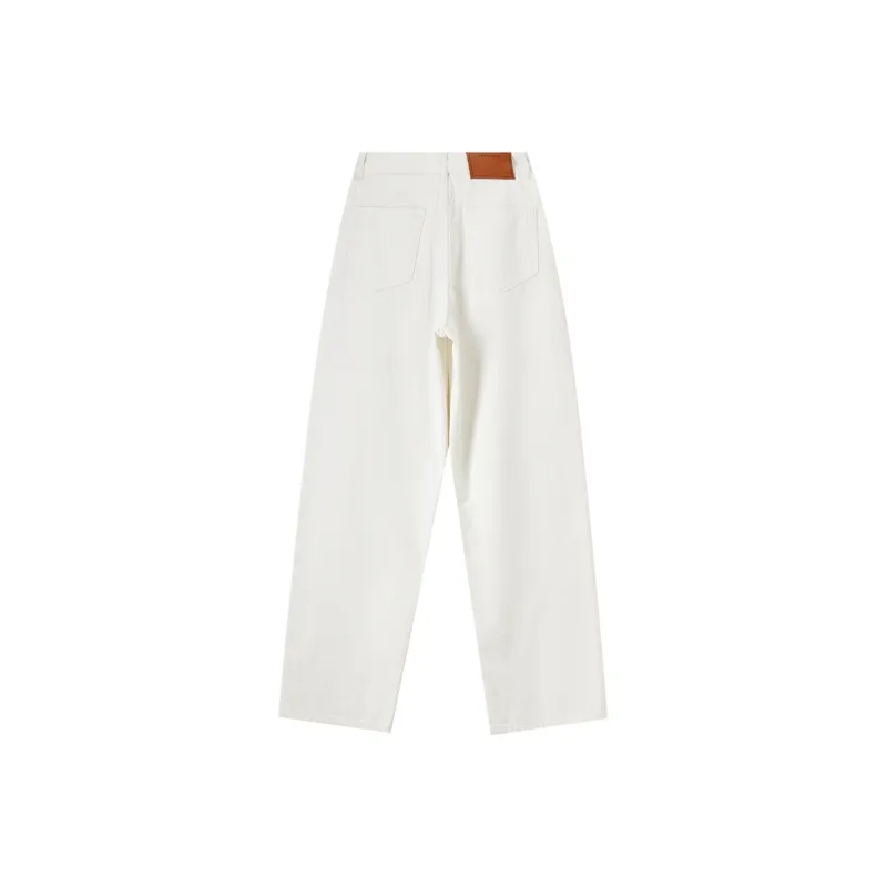 SENTUBILA Jeans Women's-1