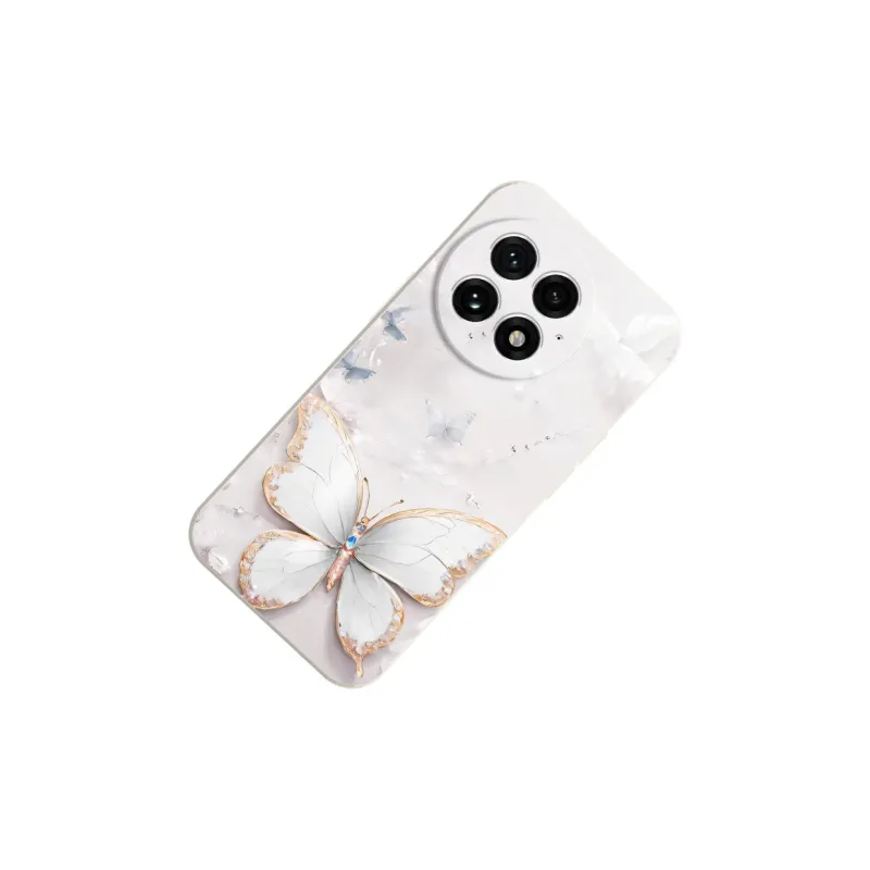 TUNAMEI Phone Cases-2