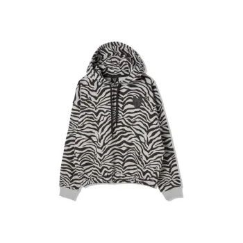 LIFEWORK HIDEAWAY Sweatshirts Women's