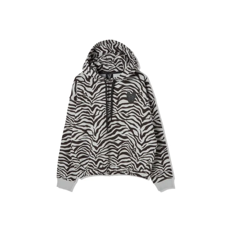 LIFEWORK HIDEAWAY Sweatshirts Women's-0
