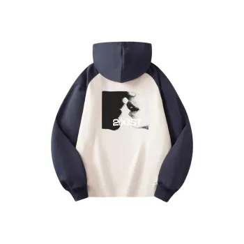 2(X)IST Sweatshirts Women's