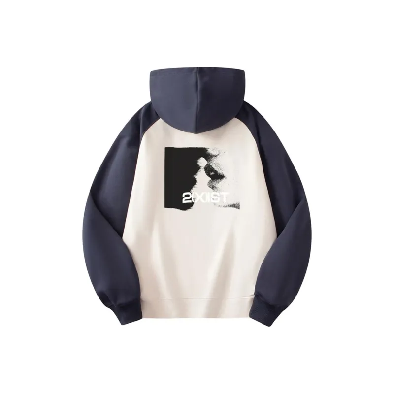 2(X)IST Sweatshirts Women's-4