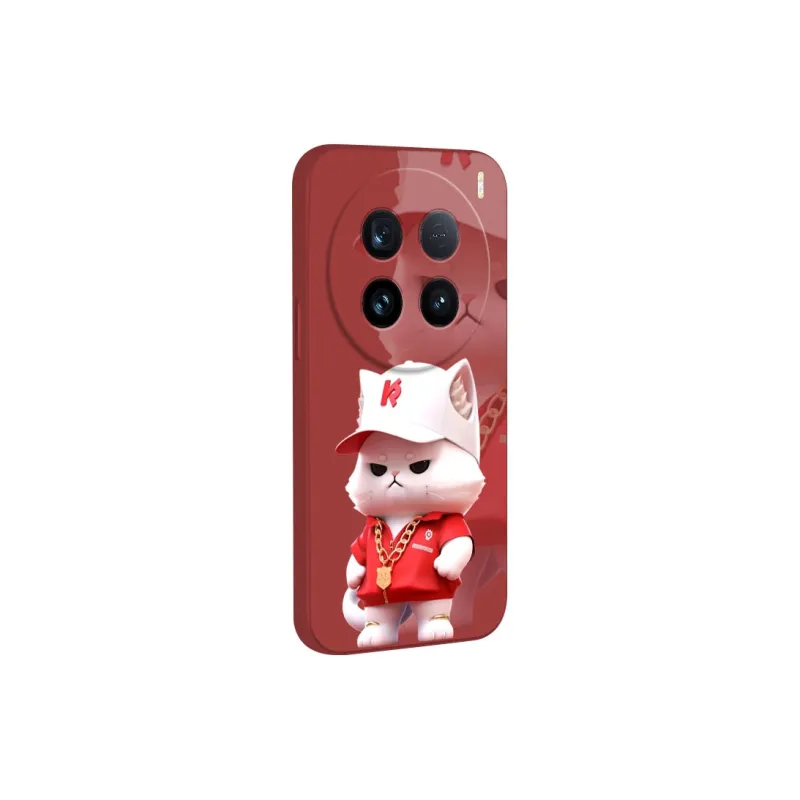 TUNAMEI Phone Cases-22