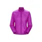 Purple/GROOVIE