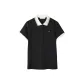 Black Y7
