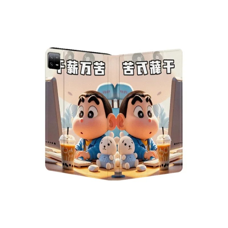 Baochengbao Tablet Protective Cases-2