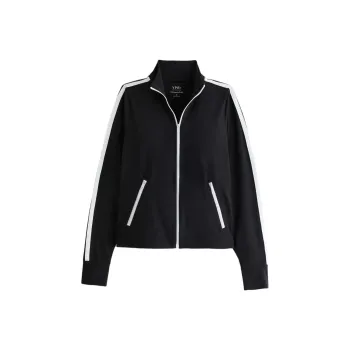 Abercrombie＆Fitch Jackets & Coats Women's Black