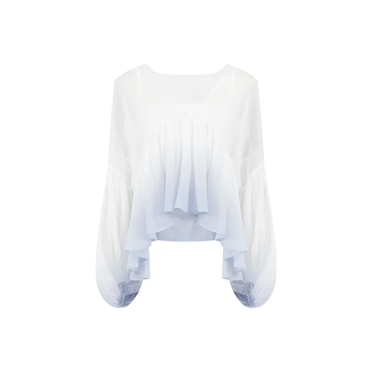 Ladiesfirst Shirts Women's-2