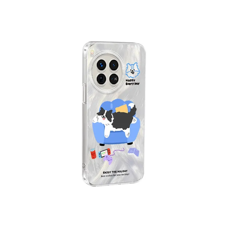 YUDACHUAN Phone Cases-1
