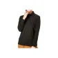Black 80
