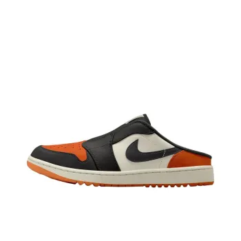 JORDAN 1 Mule Golf Shattered Backboard