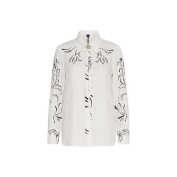 Marella Yacht Shirt