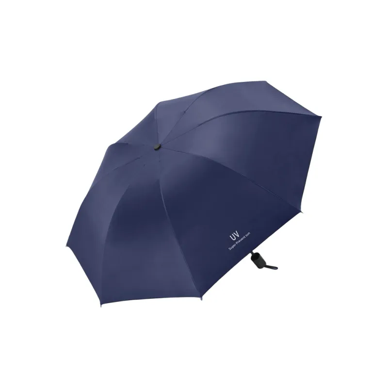 Watermelon vine Umbrellas-3