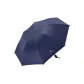 Navy Blue (Manual)