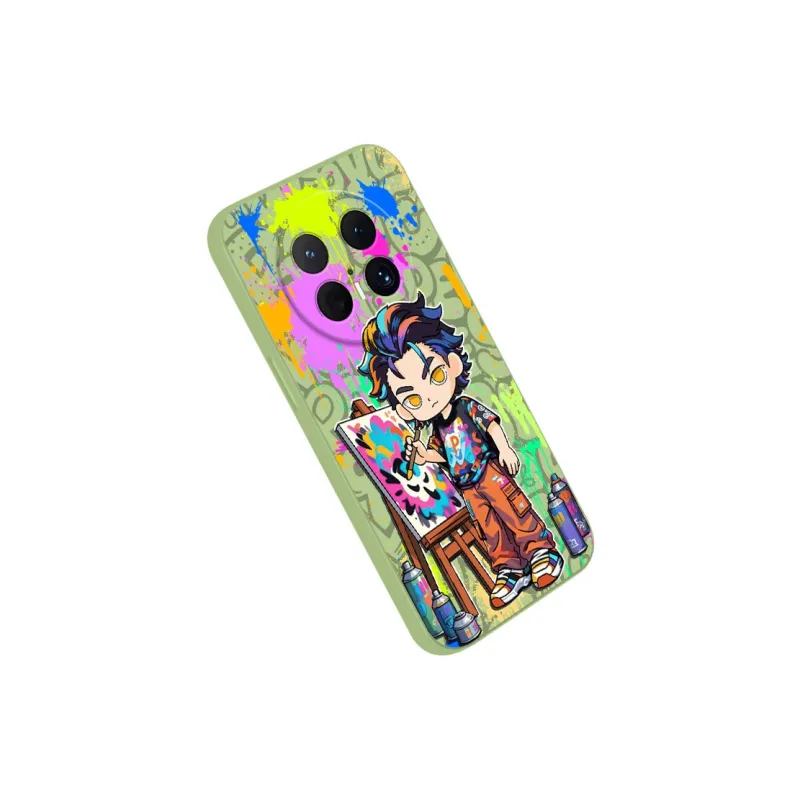 BAITUWU Phone Cases-13