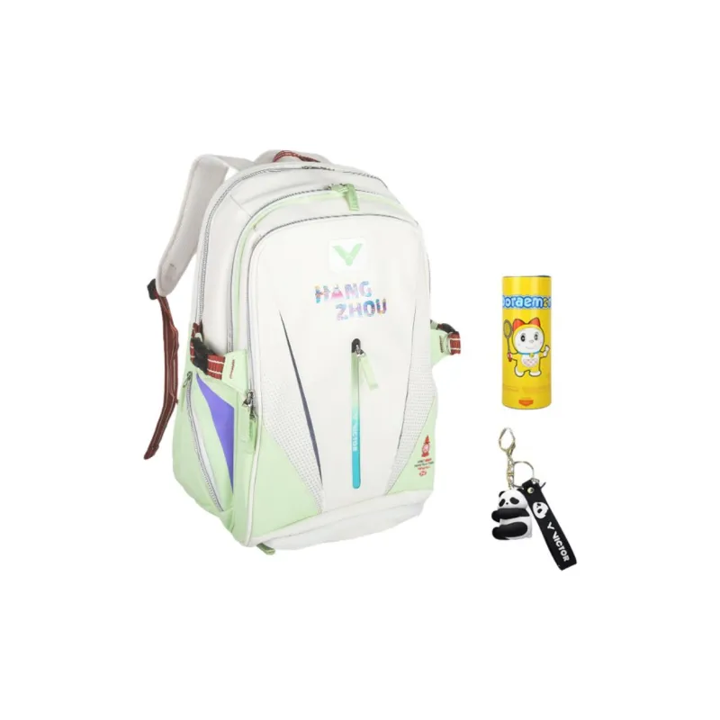 Victor Badminton Racket Bags-7