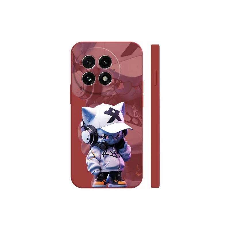 TUNAMEI Phone Cases-21