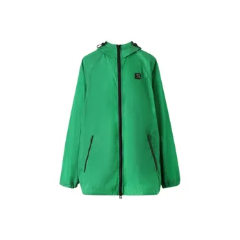 VVNK JANE PLUS Jackets Coats Women's
