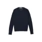Marine Blue