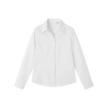 Miss Burde Shirts Women's