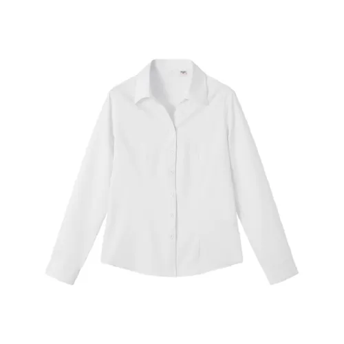 Miss Burde Shirts Women's