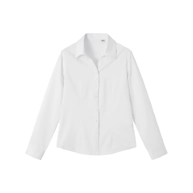 Miss Burde Shirts Women's-0