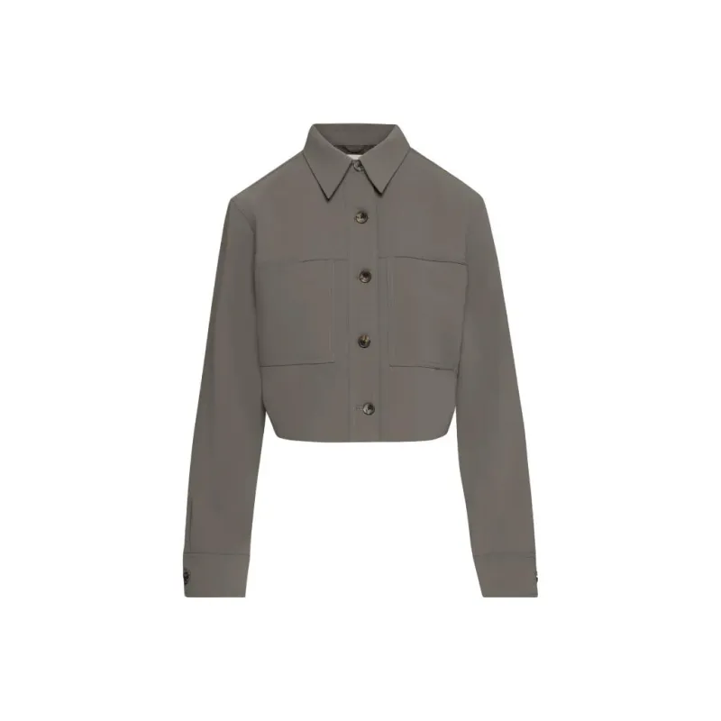 ARITZIA Jackets Women's-18
